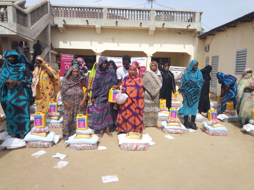 Kumanya (Yurtdışı)